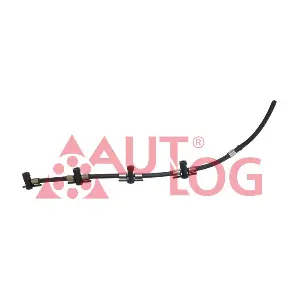KL3147 AUTLOG