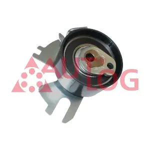 RT2030 AUTLOG