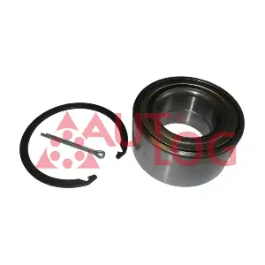 RS1397 AUTLOG