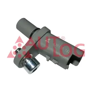 AS5185 AUTLOG