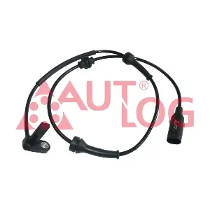 AUTLOG AS5524