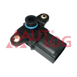 AS5246 AUTLOG