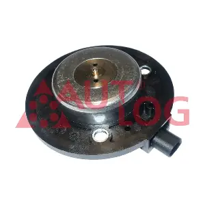 AUTLOG KT3040
