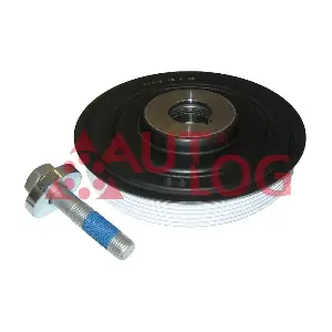 AUTLOG RT2514