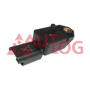 AS5231 AUTLOG