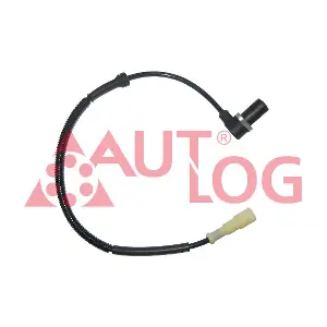 AS4767 AUTLOG