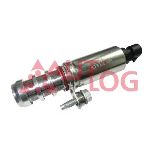AUTLOG KT3035