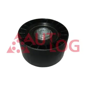 RT1385 AUTLOG
