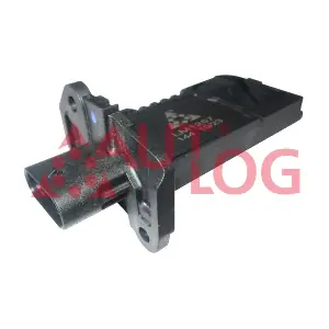 LM1257 AUTLOG