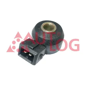 AS5180 AUTLOG