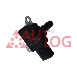 AUTLOG LM1155