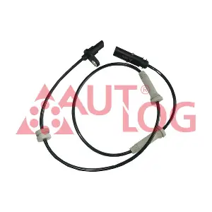 AS5505 AUTLOG