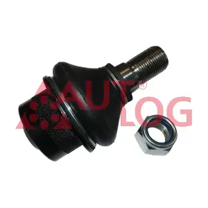 FT2234 AUTLOG