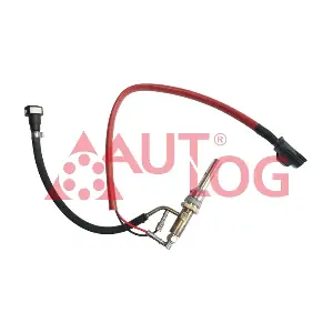 AV6507 AUTLOG