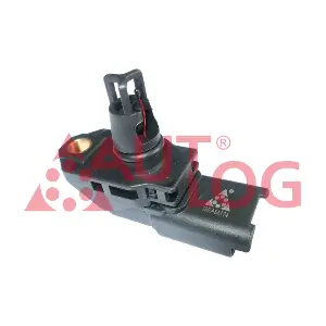 AS5774 AUTLOG