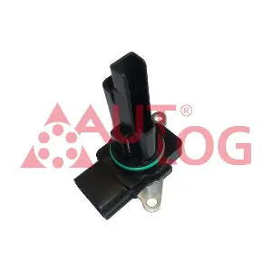 LM1099 AUTLOG