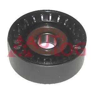 AUTLOG RT1037