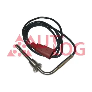 AS3316 AUTLOG