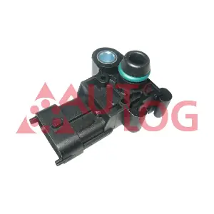 AUTLOG AS4961