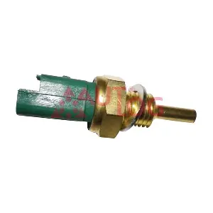 AUTLOG AS2128