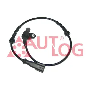 AS4577 AUTLOG