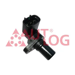AUTLOG AS5155