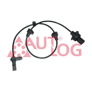 AS5567 AUTLOG