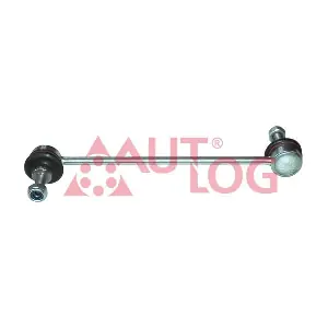 FT1824 AUTLOG