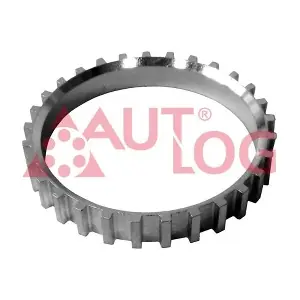 AUTLOG AS1010