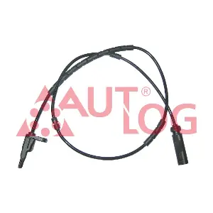 AUTLOG AS4566