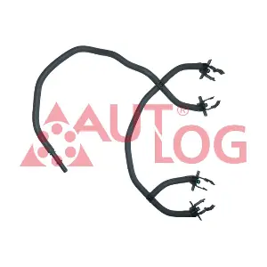 KL3010 AUTLOG
