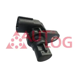 AS5075 AUTLOG