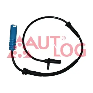 AS5184 AUTLOG