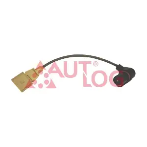 AS4372 AUTLOG