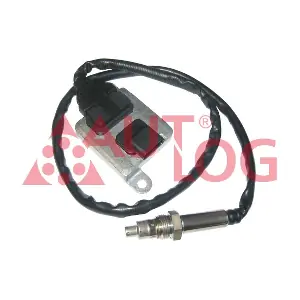 AS4994 AUTLOG