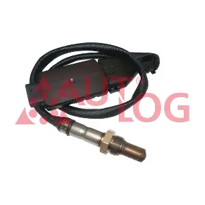 AS5887 AUTLOG