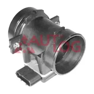 LM1071 AUTLOG