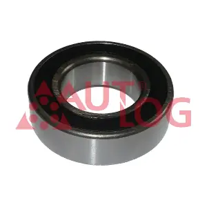 AUTLOG LA1035