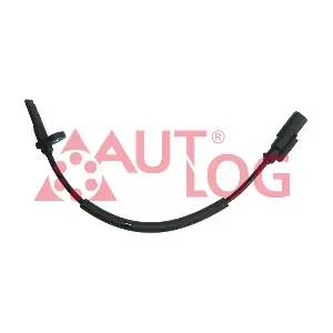AS5151 AUTLOG