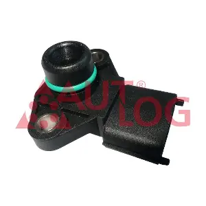 AS4972 AUTLOG