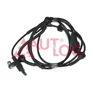 AS4127 AUTLOG