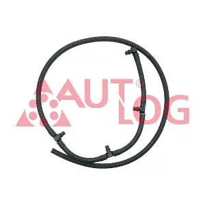KL3097 AUTLOG