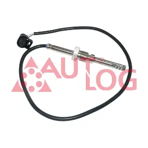 AS3355 AUTLOG