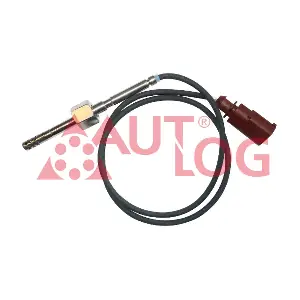 AUTLOG AS3314