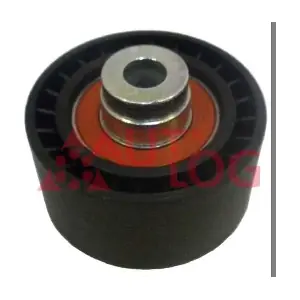 AUTLOG RT1364