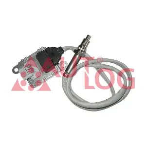 AS5813 AUTLOG
