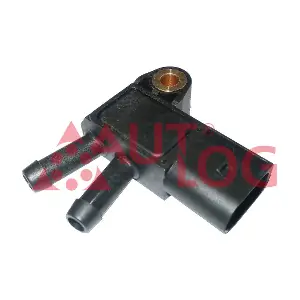 AS5283 AUTLOG
