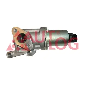 AV6111 AUTLOG