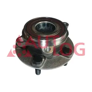 RS1379 AUTLOG