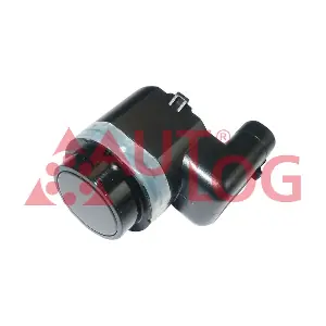 AS6051 AUTLOG